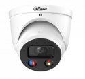 Kamera IP Dahua IPC-HDW3549H-AS-PV-0280B-S5 2.8mm TiOC 5Mpx