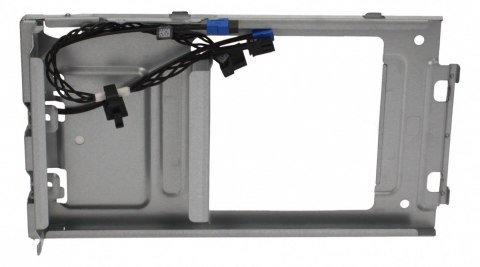 Dell Uchwyt montażowy dysku twardego 3,5'' z kablem do Dell Tower ECT1250