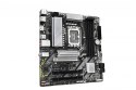 GIGABYTE B860M DS3H płyta główna Intel B860 LGA 1851 (Socket V1) micro ATX