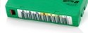 Hewlett Packard Enterprise Pakiet etykiet LTO-7 Ultrium RW Q2014A