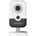 Kamera IP Hikvision DS-2CD2483G2-I (2.8mm) AcuSense 8.3Mpx wewnętrzna