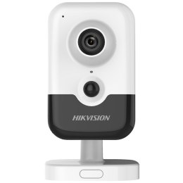 Kamera IP Hikvision DS-2CD2483G2-I (2.8mm) AcuSense 8.3Mpx wewnętrzna