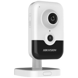 Kamera IP Hikvision DS-2CD2483G2-I (2.8mm) AcuSense 8.3Mpx wewnętrzna