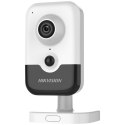 Kamera IP Hikvision DS-2CD2483G2-I (2.8mm) AcuSense 8.3Mpx wewnętrzna