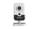 Kamera IP Hikvision DS-2CD2483G2-I (2.8mm) AcuSense 8.3Mpx wewnętrzna