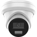 Hikvision Pro Series with AcuSense DS-2CD2383G2-LI2U(2.8MM) kamera przemysłowa Douszne Kamera bezpieczeństwa IP Zewnętrzna 3840 