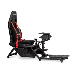 Next Level Racing Flight Simulator NLR-S018 - zestaw symulatora lotu