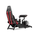 Next Level Racing Flight Simulator NLR-S018 - zestaw symulatora lotu
