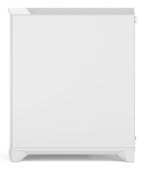 Obudowa Fractal Meshify 3 White RGB TG Midi Tower Gaming