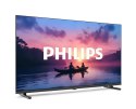 Philips Telewizor LED 24 cale 24PHS6000/12