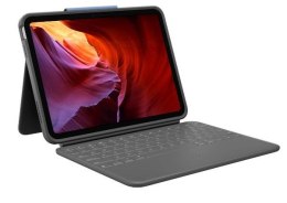 Etui LOGITECH 920-011206