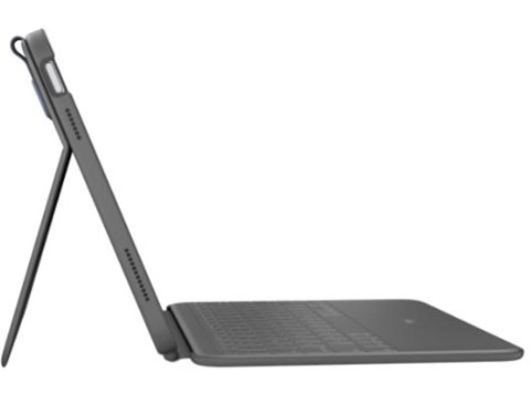 Etui LOGITECH 920-011206