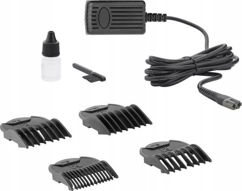 Maszynka do strzyżenia MOSER 1430-0050