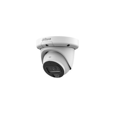 Kamera HDCVI DAHUA HAC-HFW1200RP-VF-IRE6-27135 (2,7-13,5 mm; FullHD 1920x1080; Tuleja)