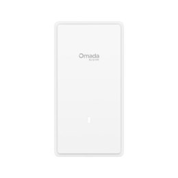 Punkt dostępowy ścienny TP-Link EAP775-Wall