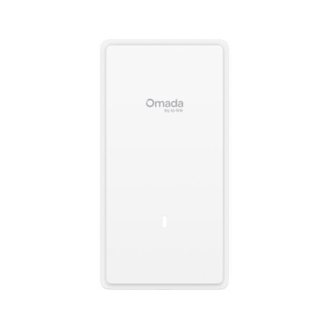 Punkt dostępowy ścienny TP-Link EAP775-Wall