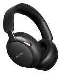 Słuchawki Bose 890101-0100 Bluetooth Czarny, Złoty