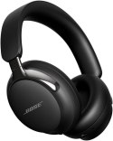 Słuchawki Bose 890101-0100 Bluetooth Czarny, Złoty