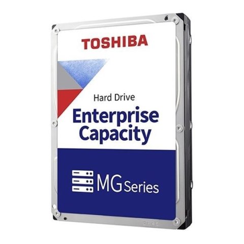 Dysk Toshiba MG Series MG10ADA800E 8TB