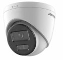 KAMERA IP DS-2CD1321G2-LIU(2.8MM)PL