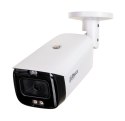 KAMERA IP TIOC 2.0 DAHUA IPC-HFW3849T1-AS-PV-0280B-S5