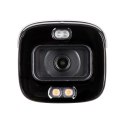 KAMERA IP TIOC 2.0 DAHUA IPC-HFW3849T1-AS-PV-0280B-S5