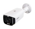KAMERA IP TIOC 2.0 DAHUA IPC-HFW3849T1-AS-PV-0280B-S5