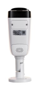 KAMERA IP TIOC 2.0 DAHUA IPC-HFW3849T1-AS-PV-0280B-S5