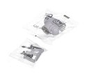 KAMERA IP TIOC 2.0 DAHUA IPC-HFW3849T1-AS-PV-0280B-S5
