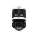 Kamera IP Dahua SDT3E410-8P-MB-A-PV1