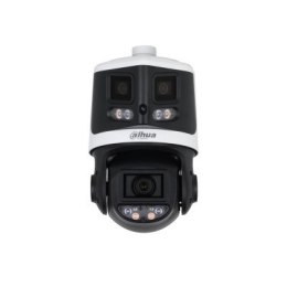 Kamera IP Dahua SDT3E410-8P-MB-A-PV1