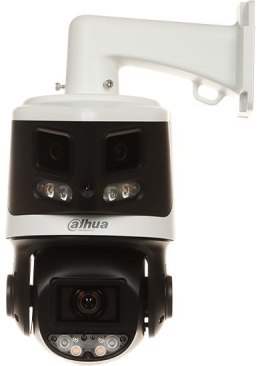 Kamera IP Dahua SDT3E410-8P-MB-A-PV1