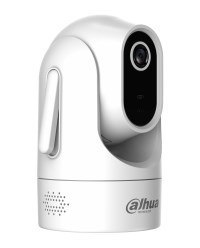 Kamera WI-FI Dahua Hero H4C