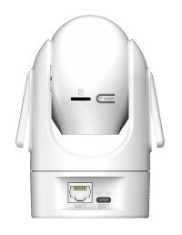Kamera WI-FI Dahua Hero H4C