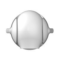 Kamera WI-FI Dahua Hero H4C