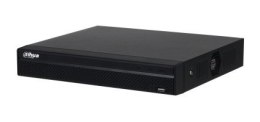 REJESTRATOR IP DAHUA NVR4108HS-4KS3
