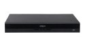 REJESTRATOR IP DAHUA NVR4216-16P-EI