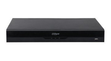REJESTRATOR IP DAHUA NVR4216-16P-EI