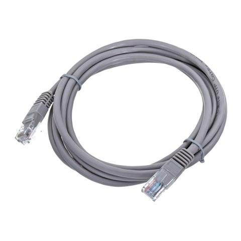 Rejestrator IP DAHUA NVR4208-EI Czarny