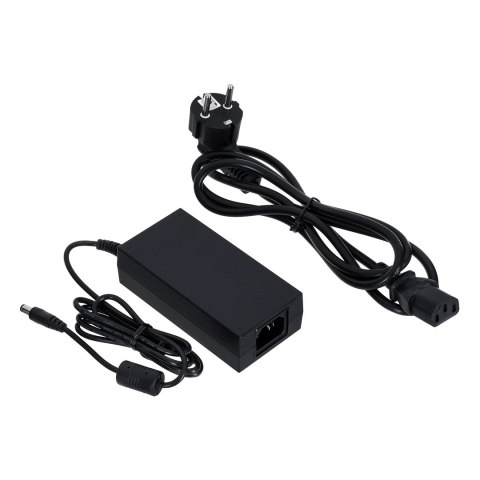 Rejestrator IP DAHUA NVR4208-EI Czarny