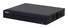 Rejestrator IP Dahua NVR2104HS-P-4KS3 Lite 1U Czarny