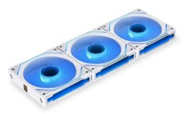 Wentylator komputerowy 120 mm LIAN LI G99.12SLIN1W3W.00