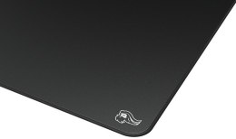 Glorious PC Gaming Race Glorious Elements Podkładka dla graczy Czarny