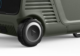 Przenośna lodówka Anker EverFrost 43L