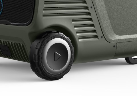 Przenośna lodówka Anker EverFrost 43L