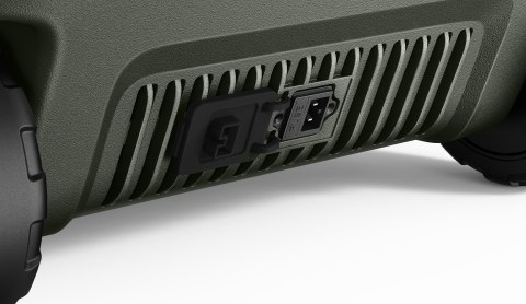 Przenośna lodówka Anker EverFrost 43L