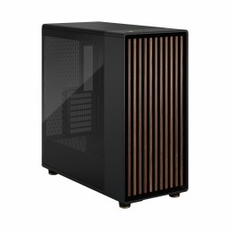 Fractal Design North XL Midi Tower