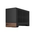 Obudowa Fractal Design Terra Small Form Factor (SFF) Grafitowy
