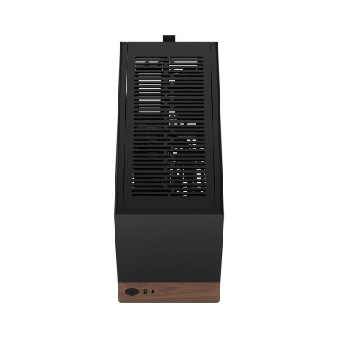 Obudowa Fractal Design Terra Small Form Factor (SFF) Grafitowy