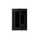 Obudowa Fractal Design Terra Small Form Factor (SFF) Grafitowy